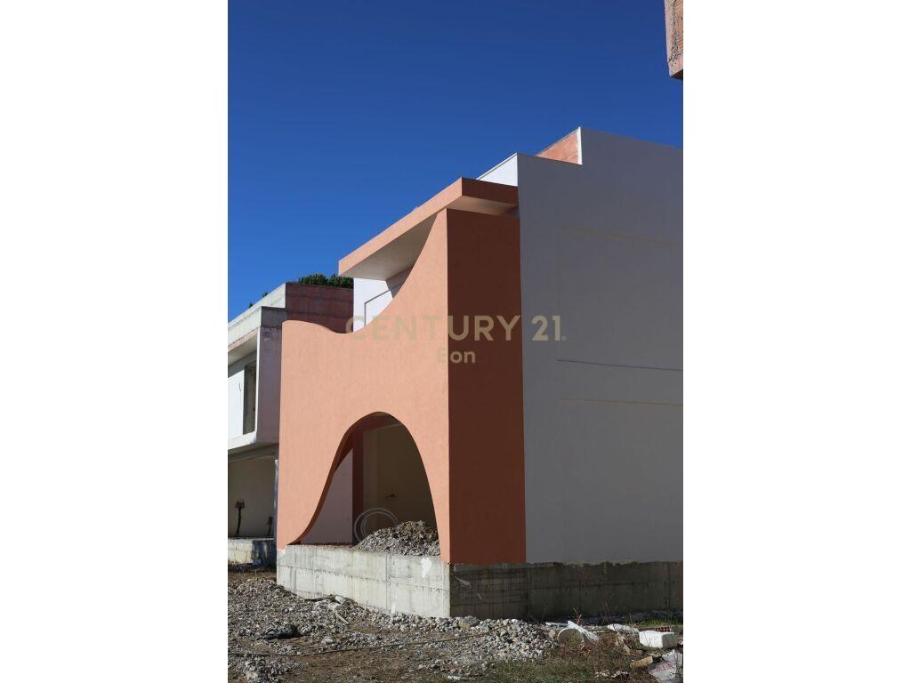 SHESIM VILE INDIVIDUALE TE GJIRI LALZIT, PRANE SAN PIETRO!