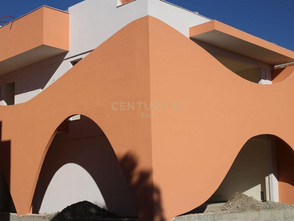 SHESIM VILE INDIVIDUALE TE GJIRI LALZIT, PRANE SAN PIETRO!