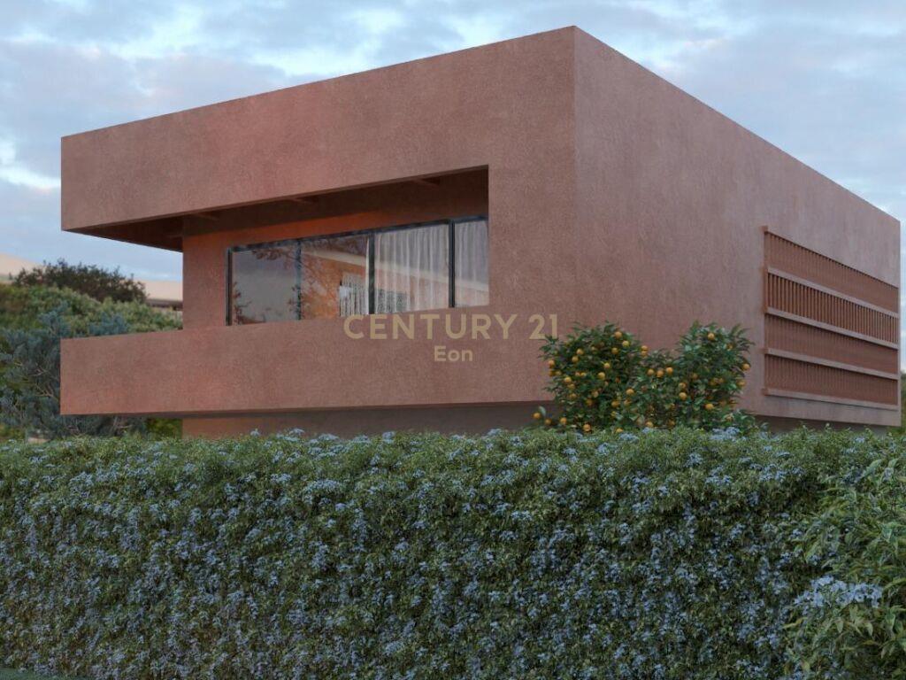 SHESIM VILE INDIVIDUALE TE GJIRI LALZIT, PRANE SAN PIETRO!