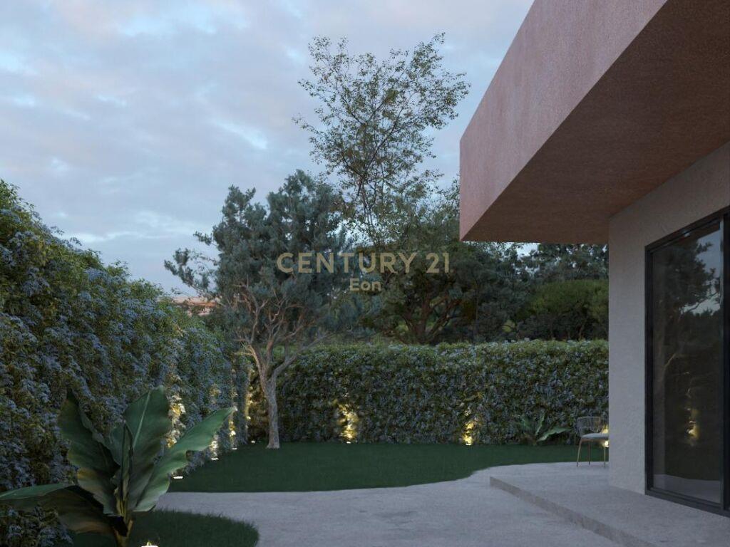 SHESIM VILE INDIVIDUALE TE GJIRI LALZIT, PRANE SAN PIETRO!