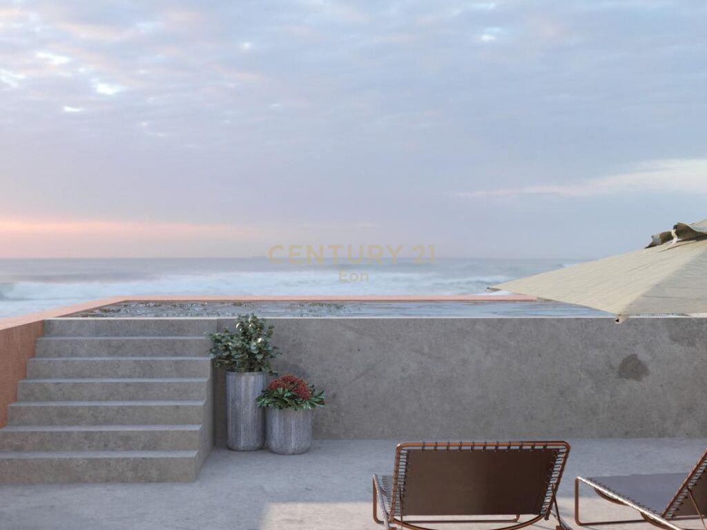 SHESIM VILE INDIVIDUALE TE GJIRI LALZIT, PRANE SAN PIETRO!