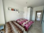 Apartament 2+1 me Qira te Pernoca, Durrës !!!