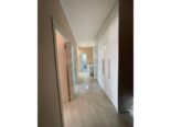 Apartament 2+1 me Qira te Pernoca, Durrës !!!