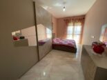 Apartament 2+1 me Qira te Pernoca, Durrës !!!