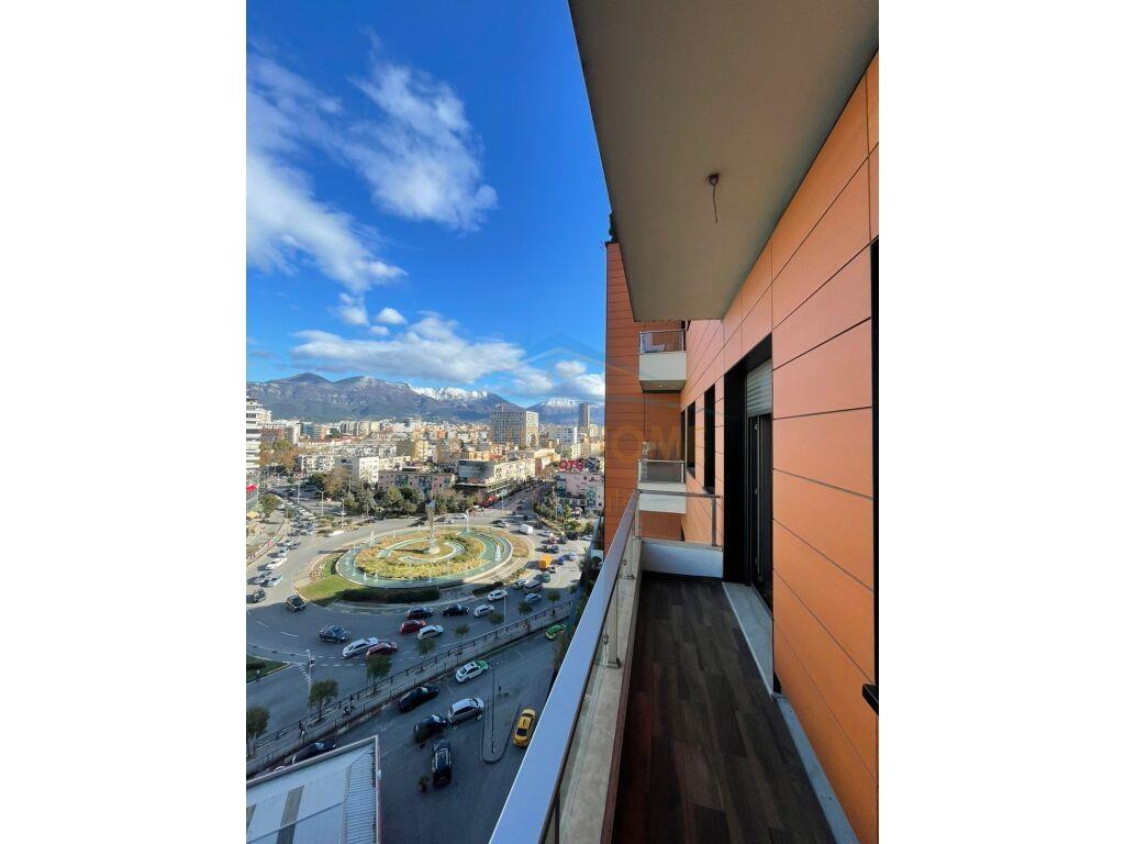 Qera, Ambient Biznesi, Ring Center, Zogu i Zi, Tiranë