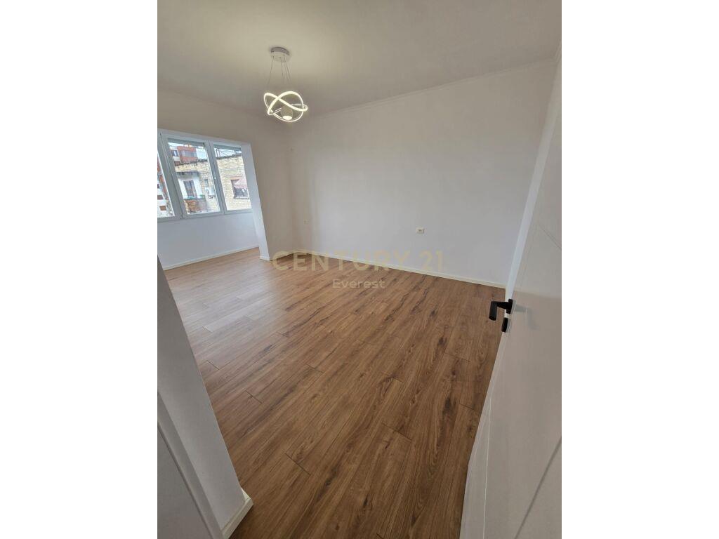 ALI DEM, SHESIM APARTAMENT 1+1