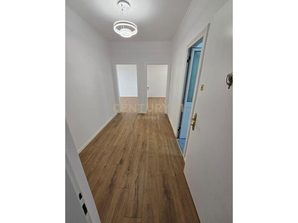 ALI DEM, SHESIM APARTAMENT 1+1