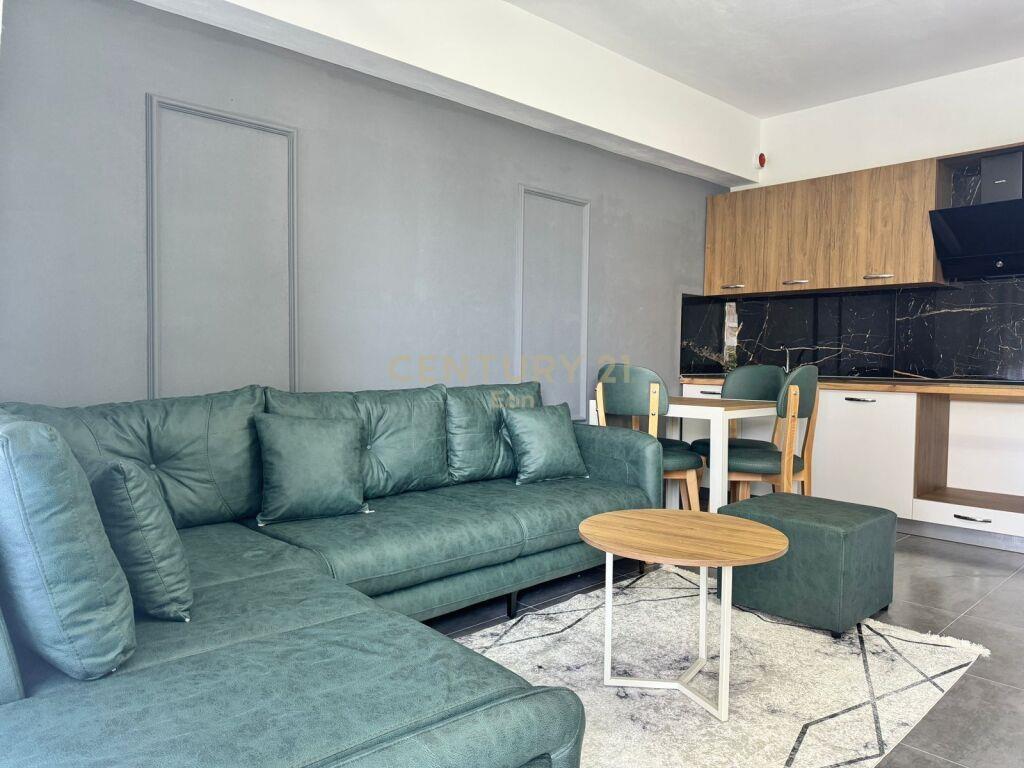 SHITET APARTAMENTI 1+1 TEK SHKEMBI KAVAJES,DURRES!