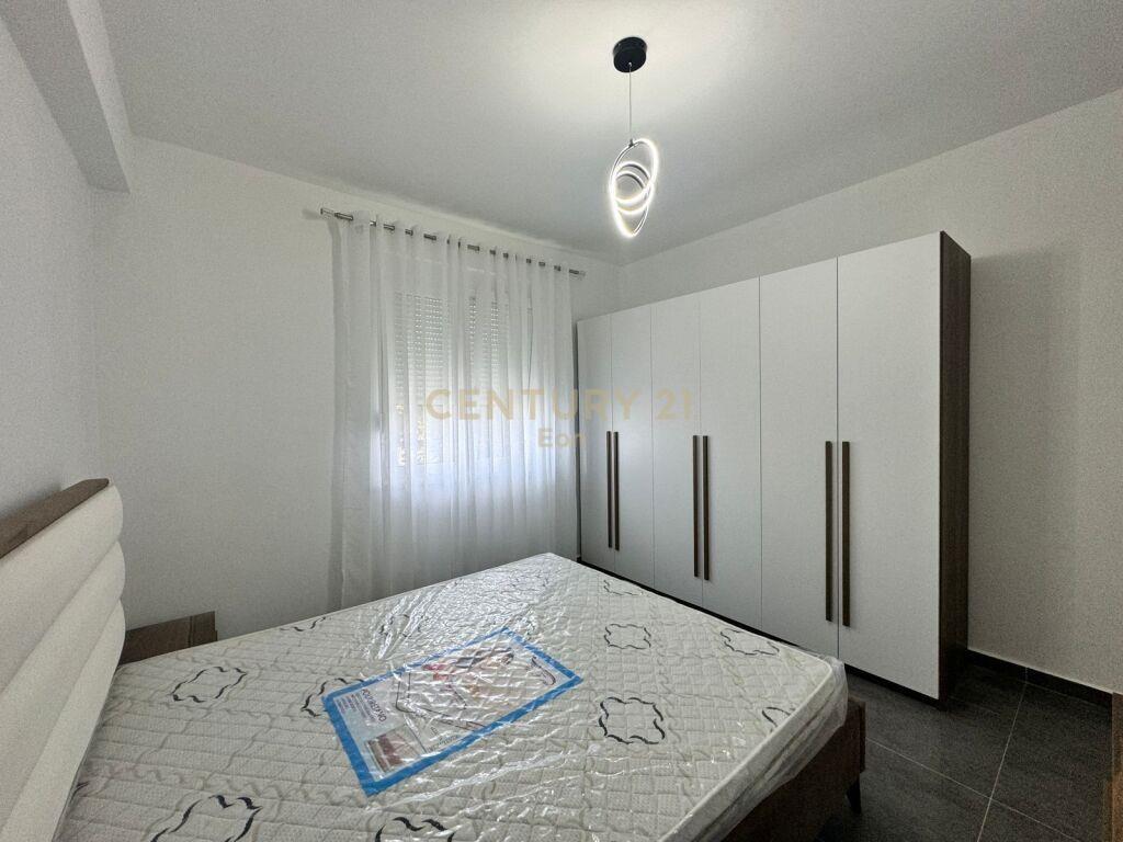 SHITET APARTAMENTI 1+1 TEK SHKEMBI KAVAJES,DURRES!