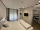 JEPET ME QIRA APARTAMENT 1+1 NE PLAZH, DURRES!
