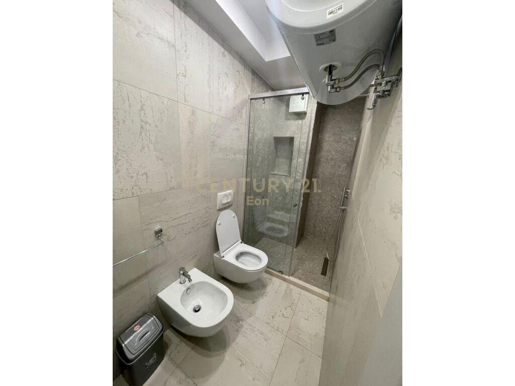 JEPET ME QIRA APARTAMENT 1+1 NE PLAZH, DURRES!