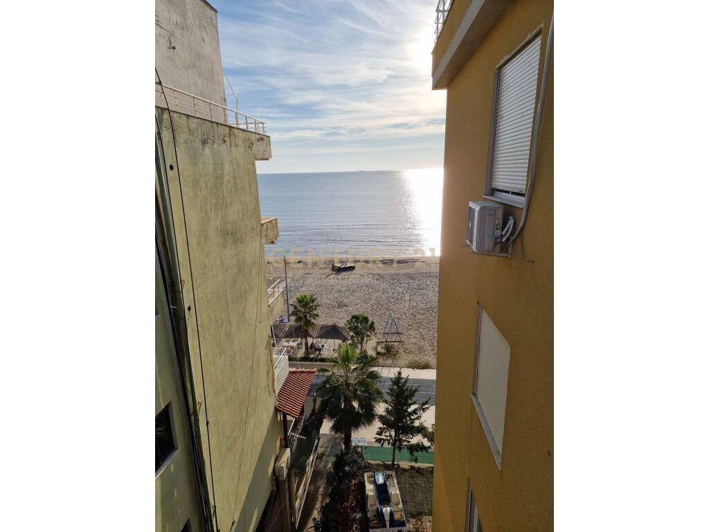 JEPET ME QERA SUPER APARTAMENT VIJE E PARE ME DETIN PLAZH RR