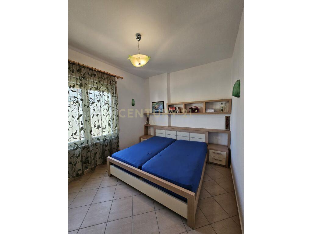 JEPET ME QERA SUPER APARTAMENT VIJE E PARE ME DETIN PLAZH RR