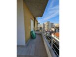 JEPET ME QERA SUPER APARTAMENT VIJE E PARE ME DETIN PLAZH RR