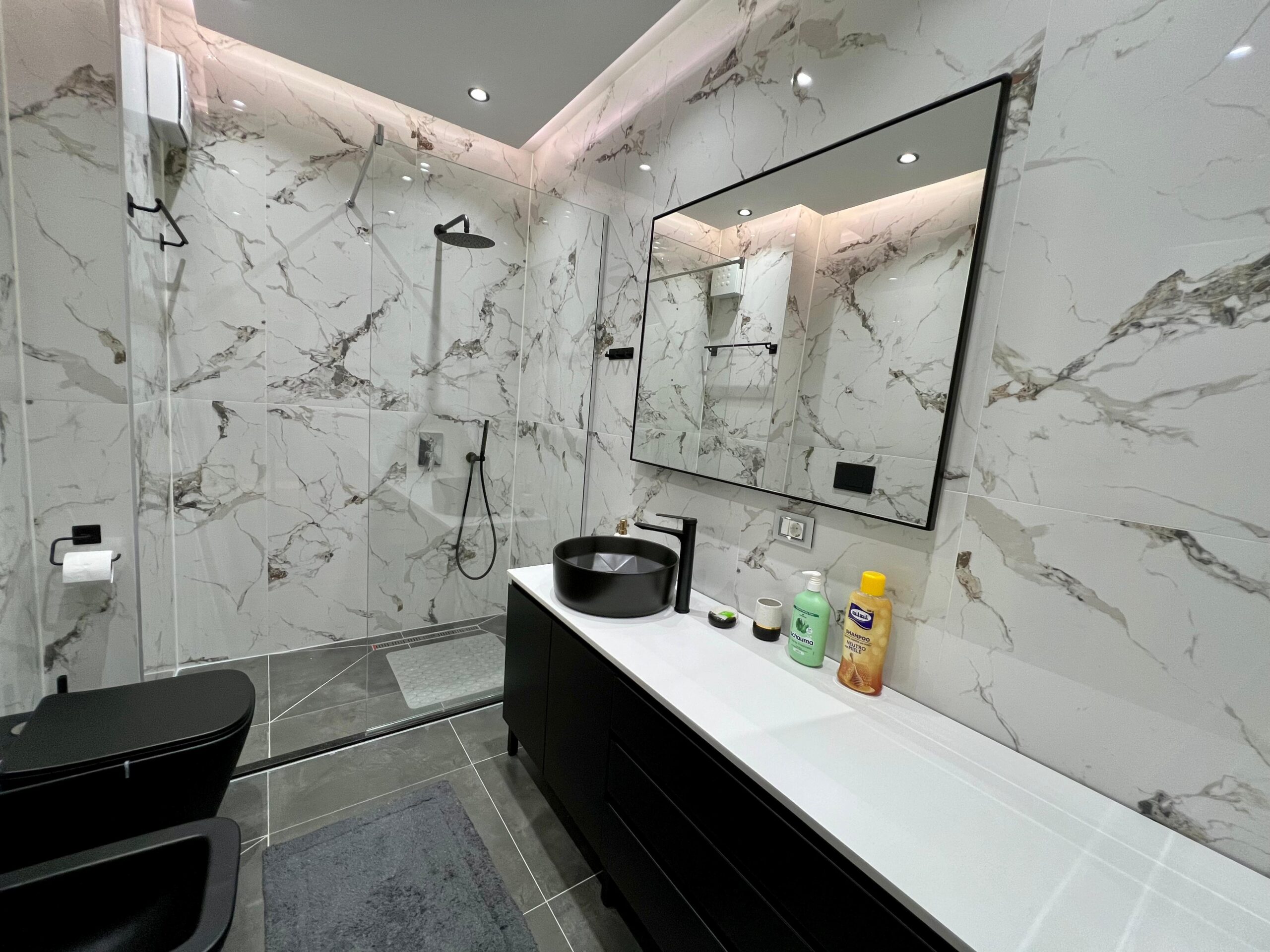 Qira, 2+1 Liqeni i Farkës, Tiranë 800 Euro