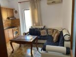 JEPET APARTAMENT ME QIRA 2+1 , PRANE MUZEUMIT ! Durrës, Alb