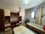 JEPET APARTAMENT ME QIRA 2+1 , PRANE MUZEUMIT ! Durrës, Alb