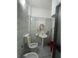 JEPET APARTAMENT ME QIRA 2+1 , PRANE MUZEUMIT ! Durrës, Alb