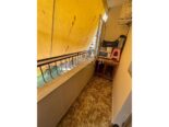 JEPET APARTAMENT ME QIRA 2+1 , PRANE MUZEUMIT ! Durrës, Alb