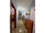 JEPET APARTAMENT ME QIRA 2+1 , PRANE MUZEUMIT ! Durrës, Alb