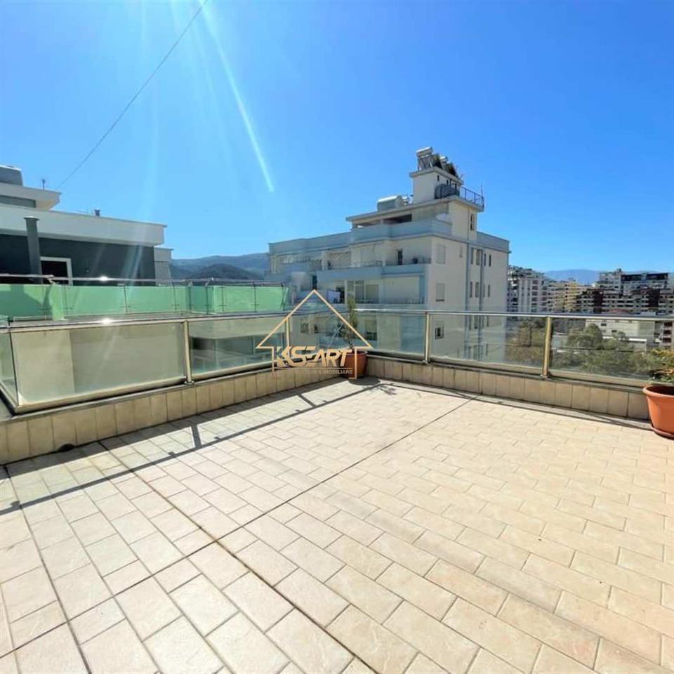 Jepet me qira afatgjate