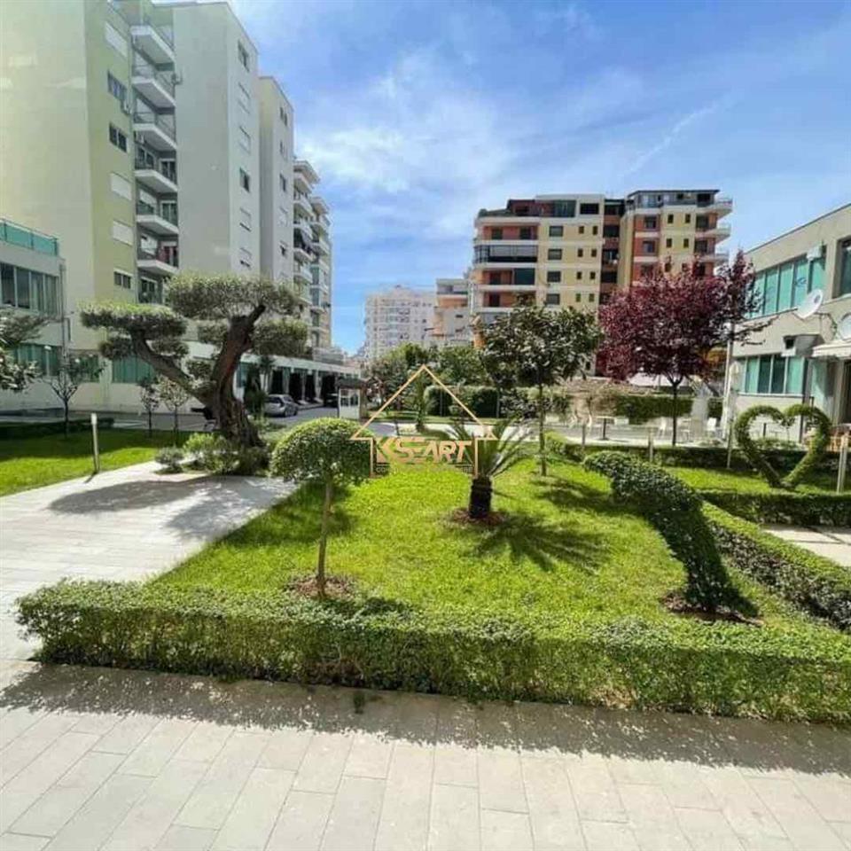 Jepet me qira afatgjate