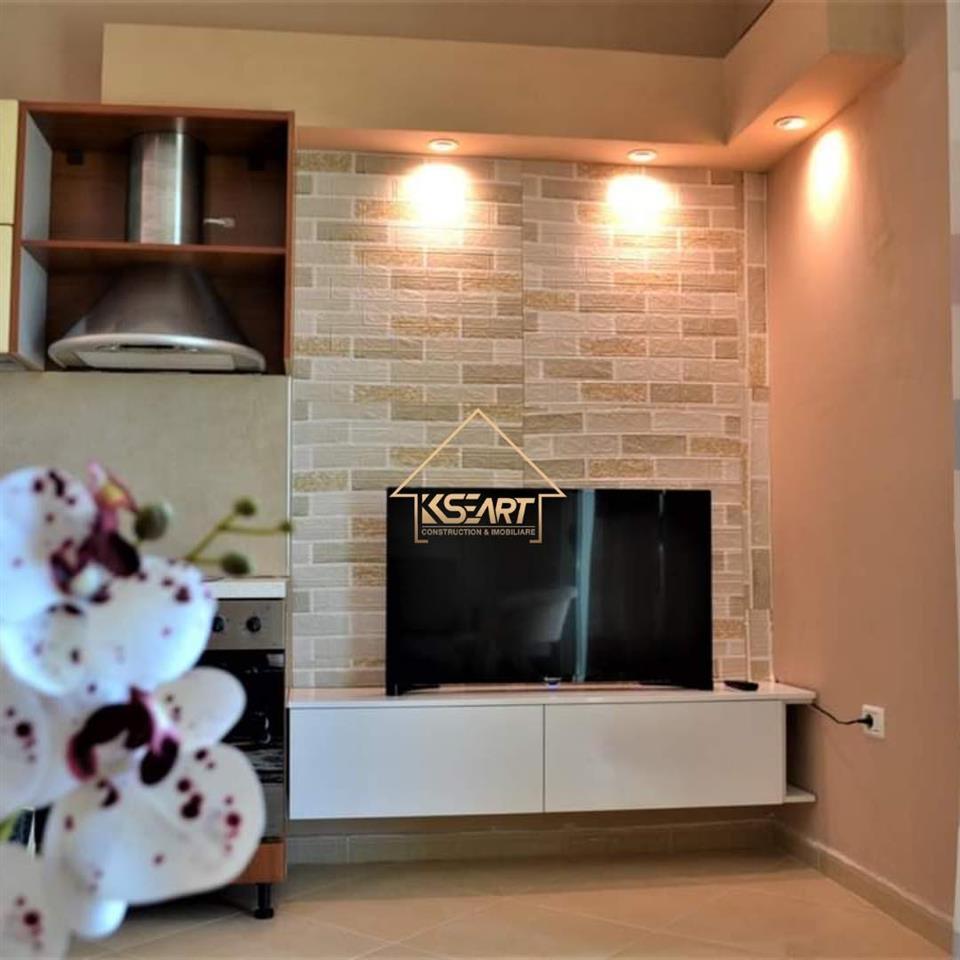 Jepet me qira afatgjate