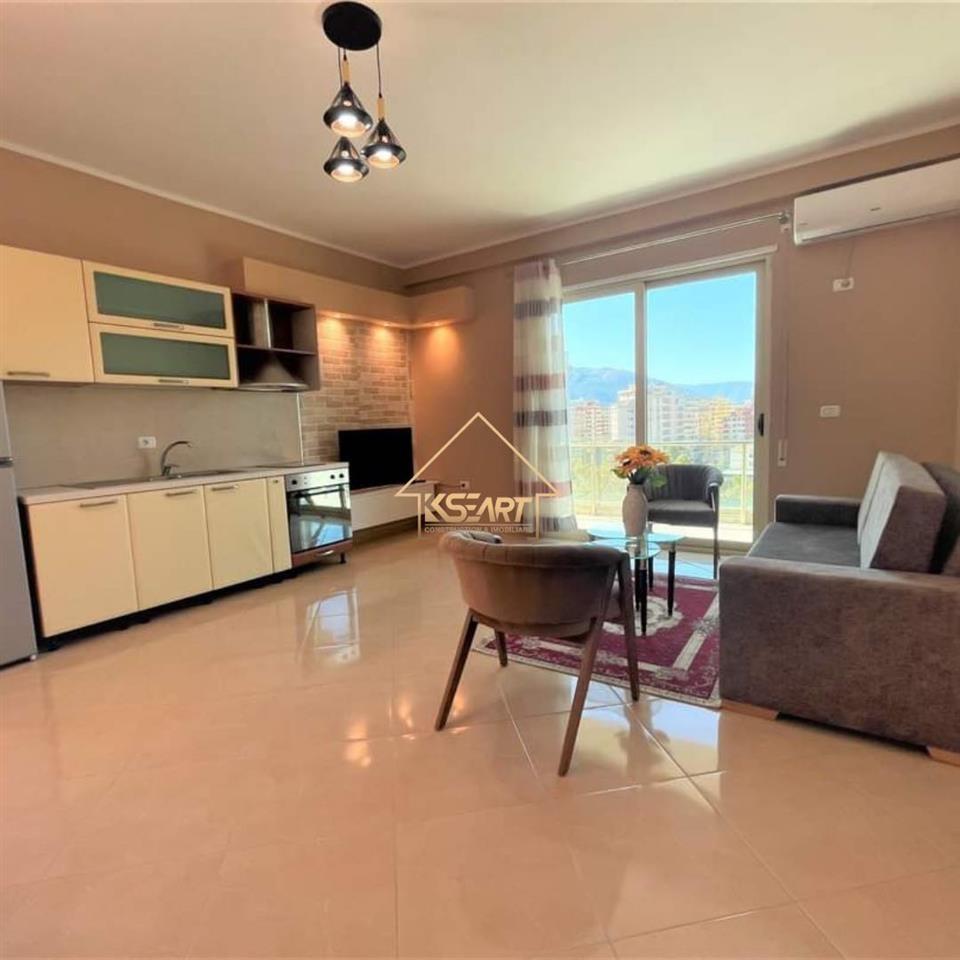 Jepet me qira afatgjate