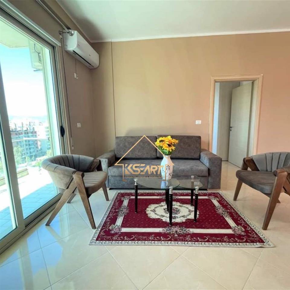 Jepet me qira afatgjate