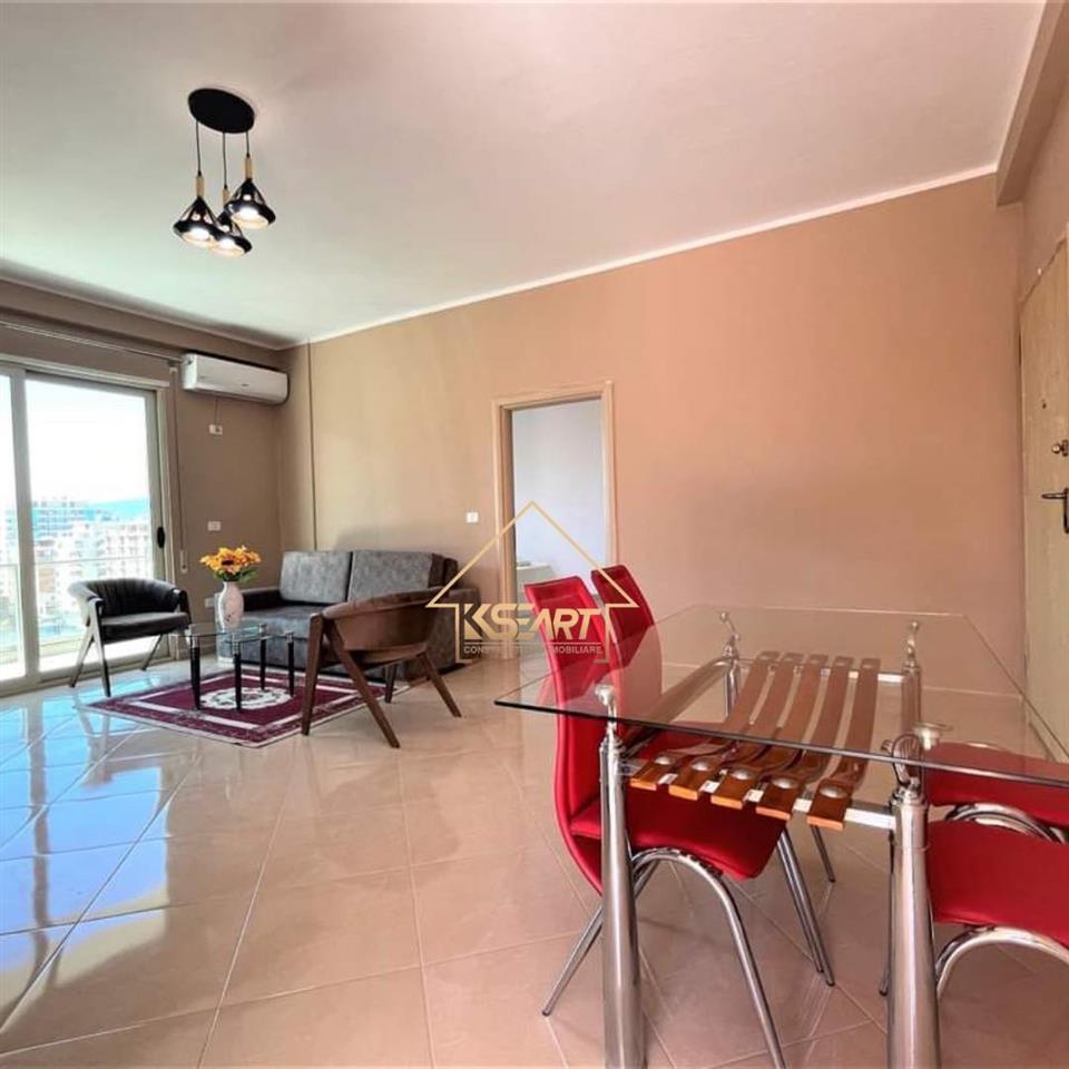 Jepet me qira afatgjate