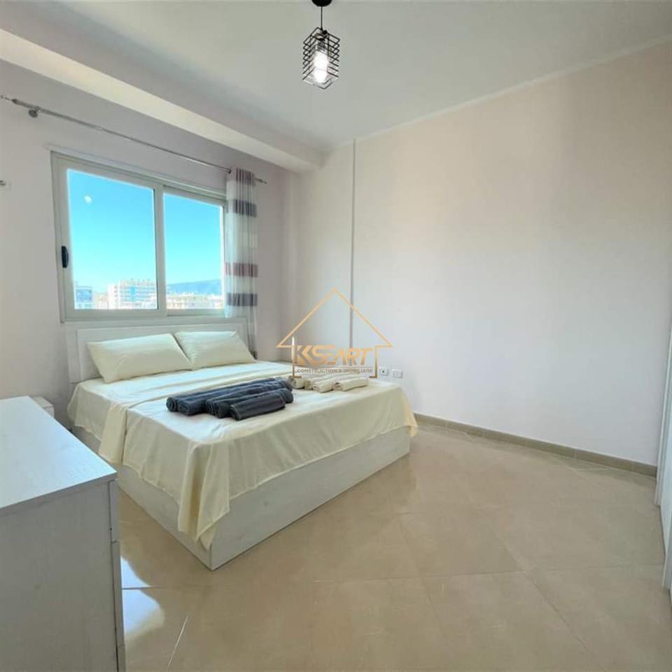 Jepet me qira afatgjate