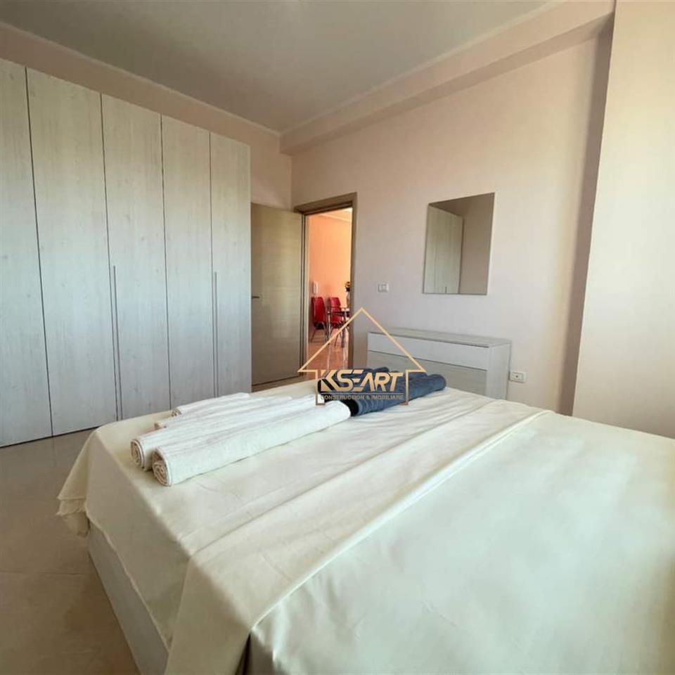 Jepet me qira afatgjate