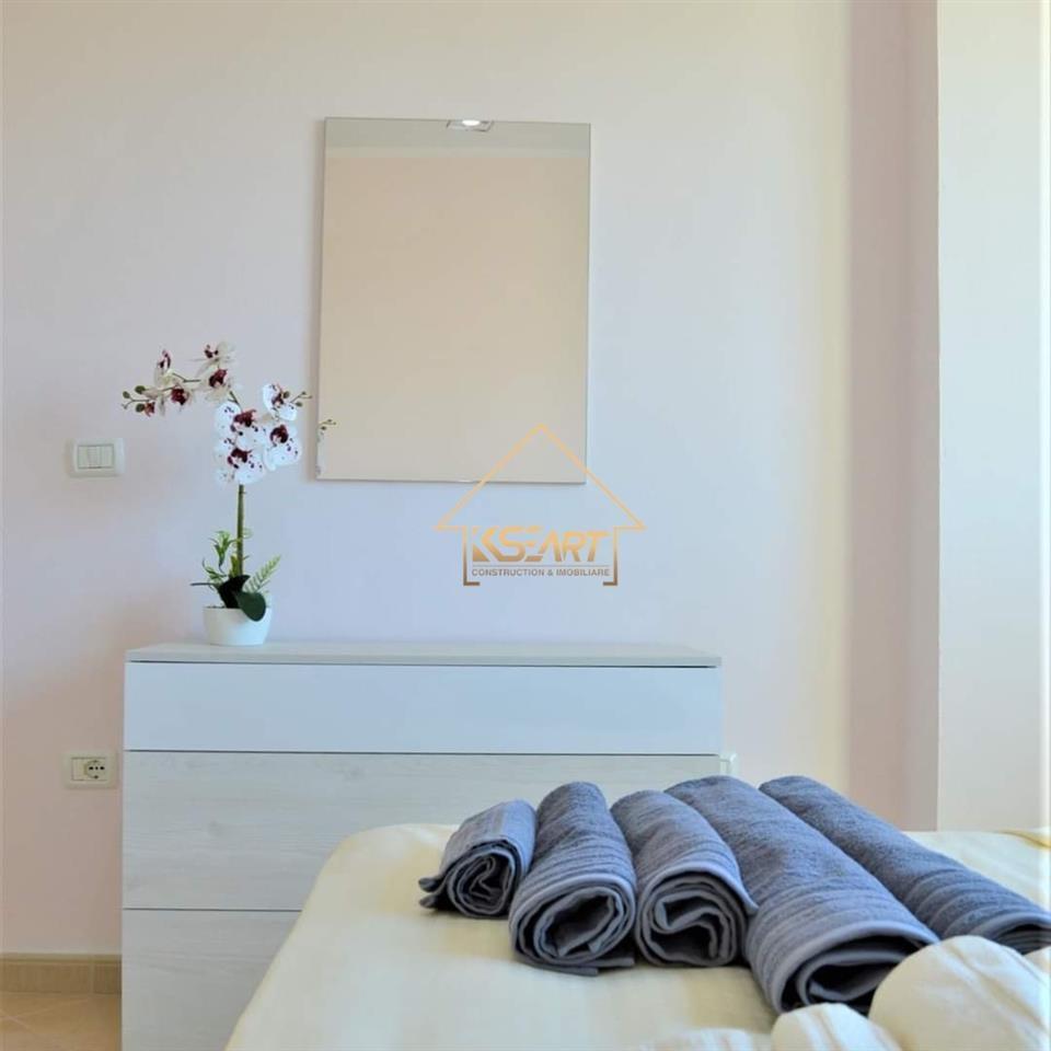 Jepet me qira afatgjate