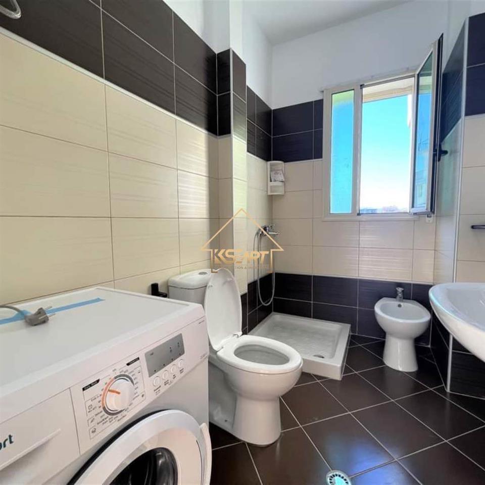 Jepet me qira afatgjate