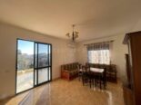 Apartament 1+1 + Verande me Qira në Lagja nr.6, Durrës – 300
