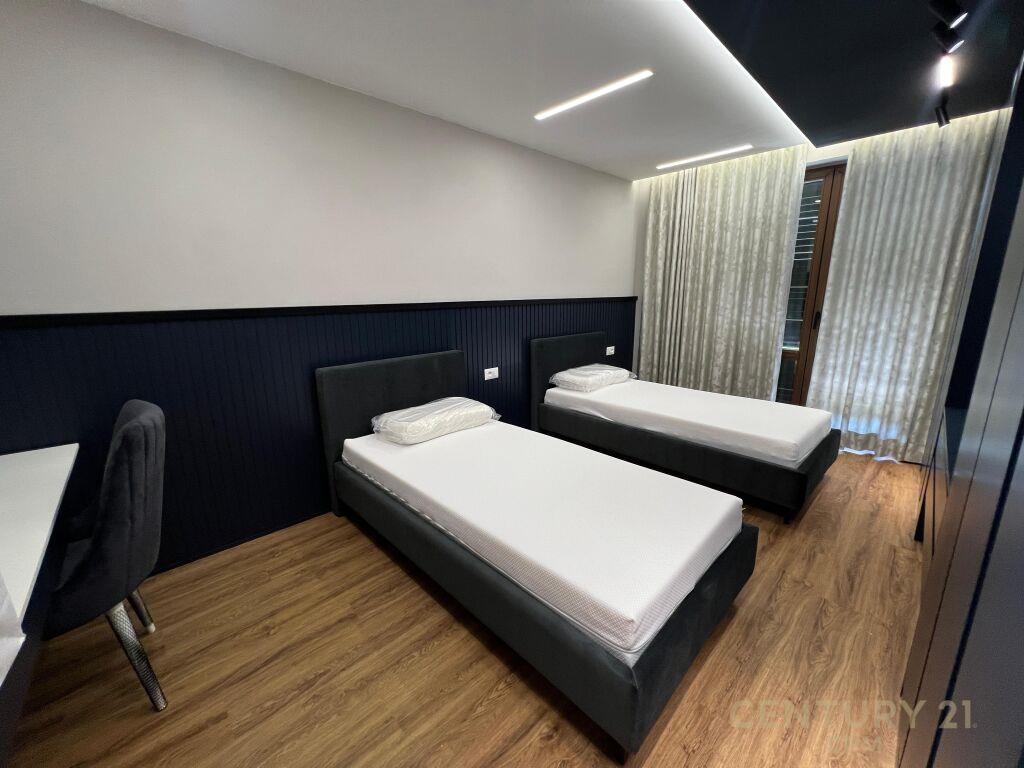 SHESIM APARTAMENT 2+1 TEK SHESHI WILSON