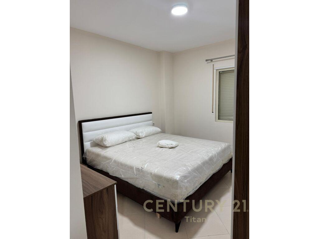 JEPET ME QIRA APARTAMENT 2+1, DON BOSCO !