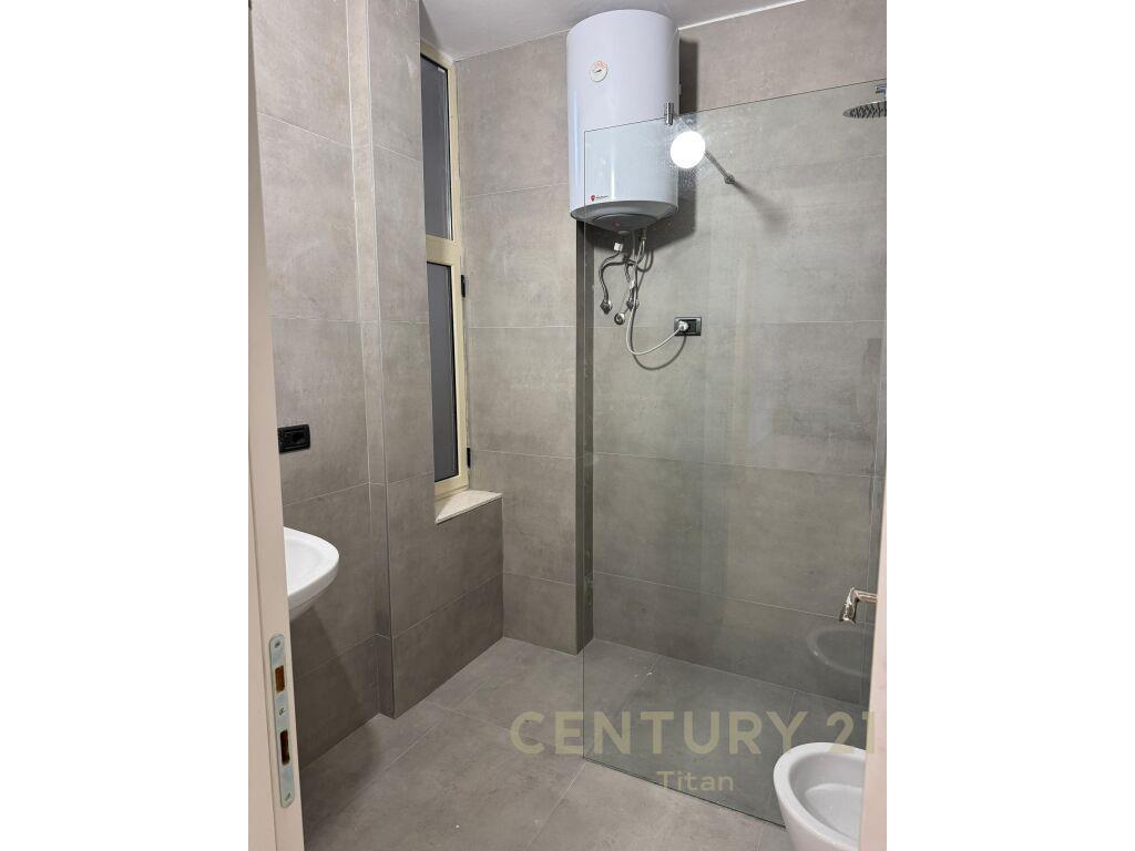 JEPET ME QIRA APARTAMENT 2+1, DON BOSCO !