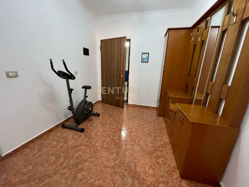 SHITET APARTAMENT 1+1 NE PLAZH ILIRIA!