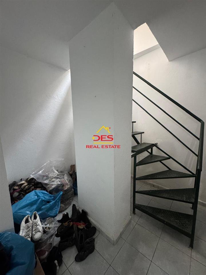 SHITET AMBIENT BIZNESI NE SARANDE