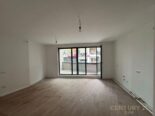 Apartament 2+1+2 per shitje te Kopshti Zoologjik!