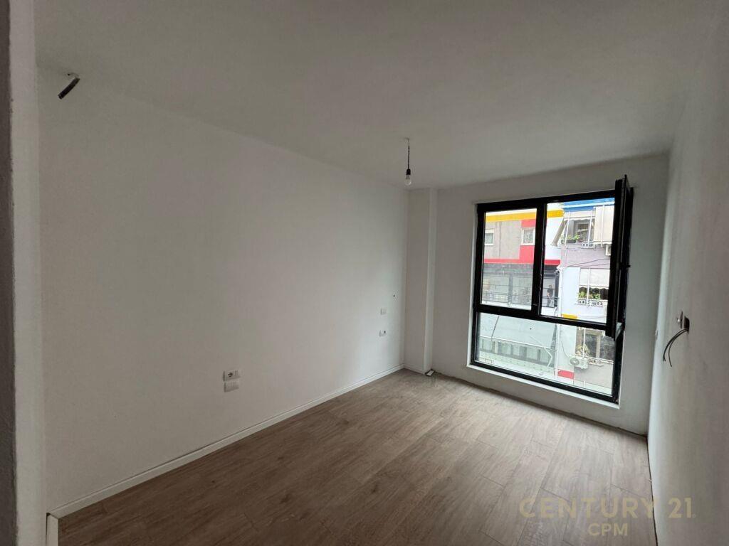 Apartament 2+1+2 per shitje te Kopshti Zoologjik!