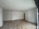 Apartament 2+1+2 per shitje te Kopshti Zoologjik!