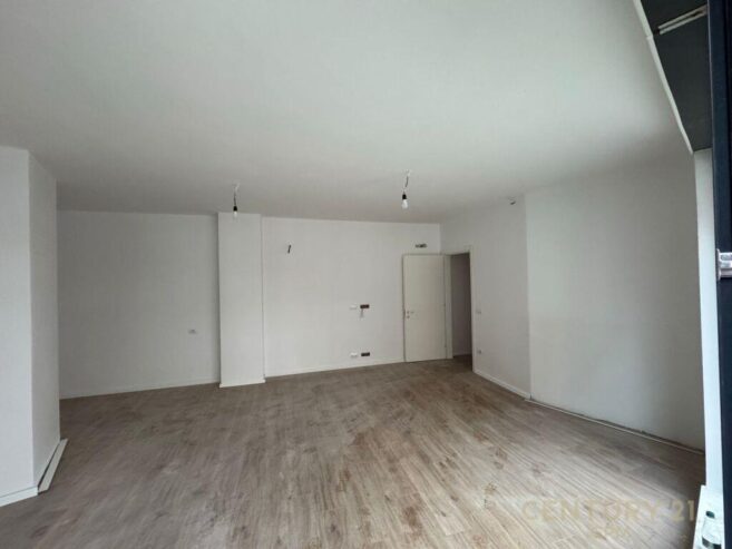 Apartament 2+1+2 per shitje te Kopshti Zoologjik!