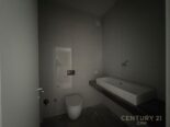 Apartament 2+1+2 per shitje te Kopshti Zoologjik!