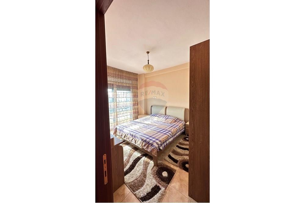 Apartament per qira, 2+1 ne Zog te Zi