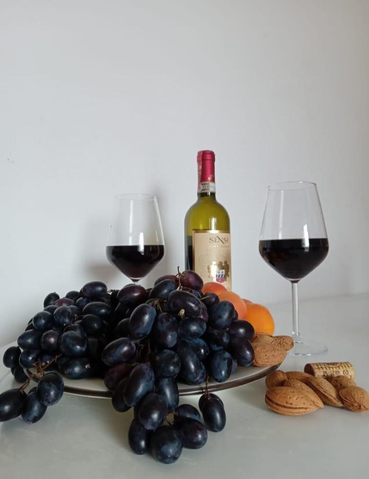 Apartamente per shitje 1+1 siperfaqe Plazh