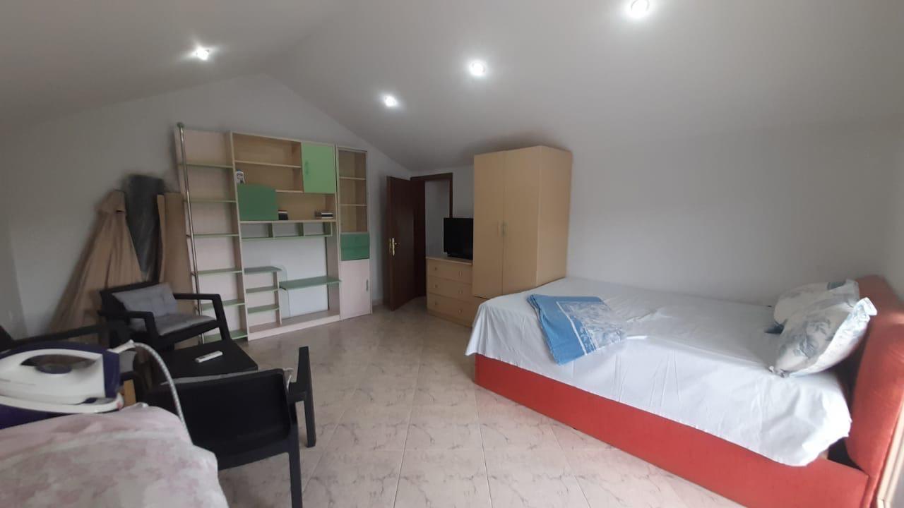 Apartament Duplex per qira te Stadiumi Dinamo