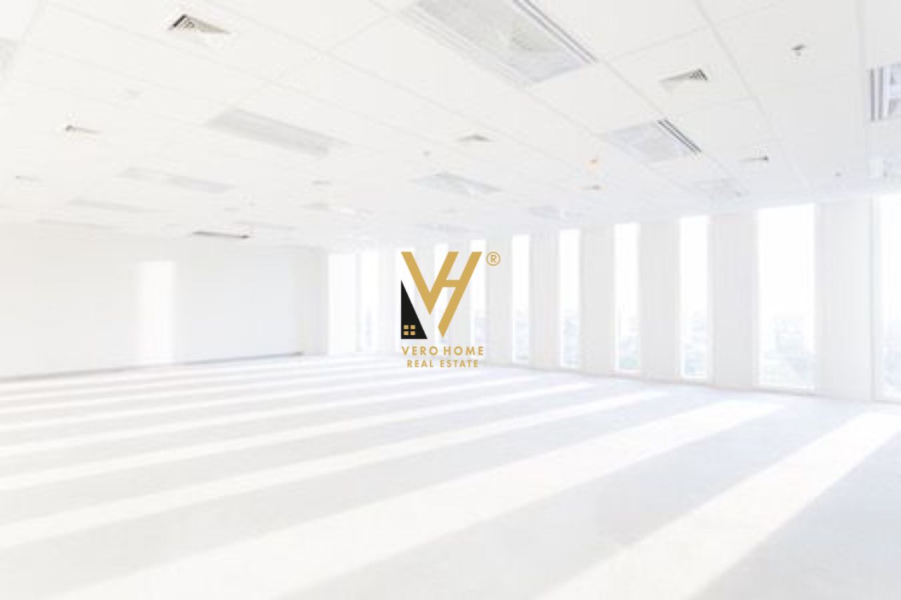 100 M2 NE QENDER 1.005.000 EURO