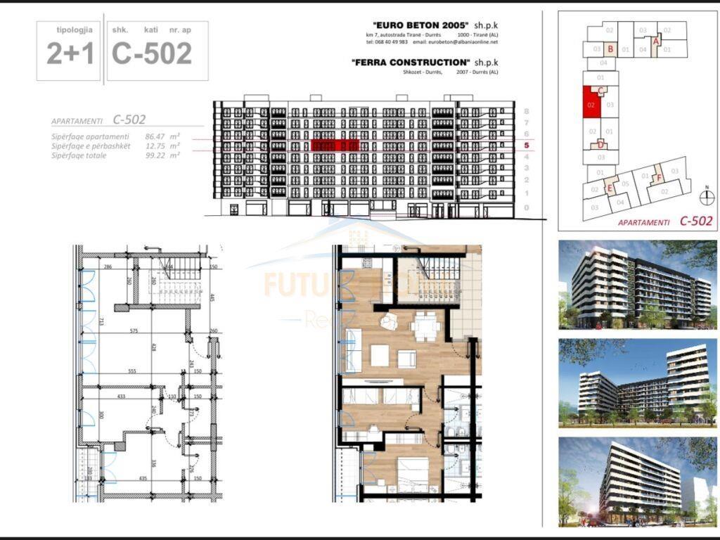PARALEL LIVING,DON BOSKO